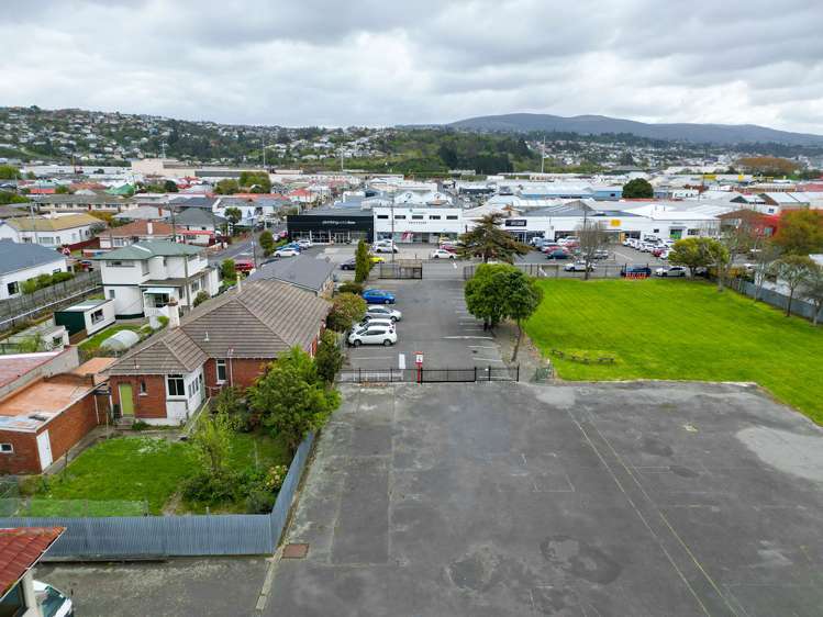 110 Melbourne Street South Dunedin_35