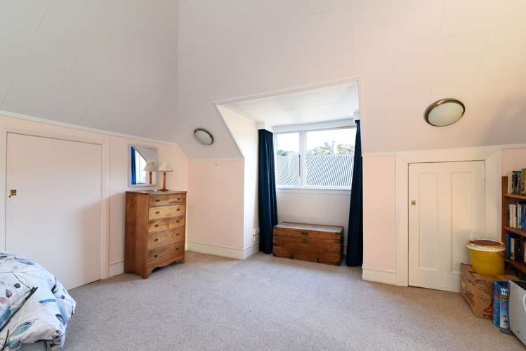 218 Forbury Road Saint Clair_20