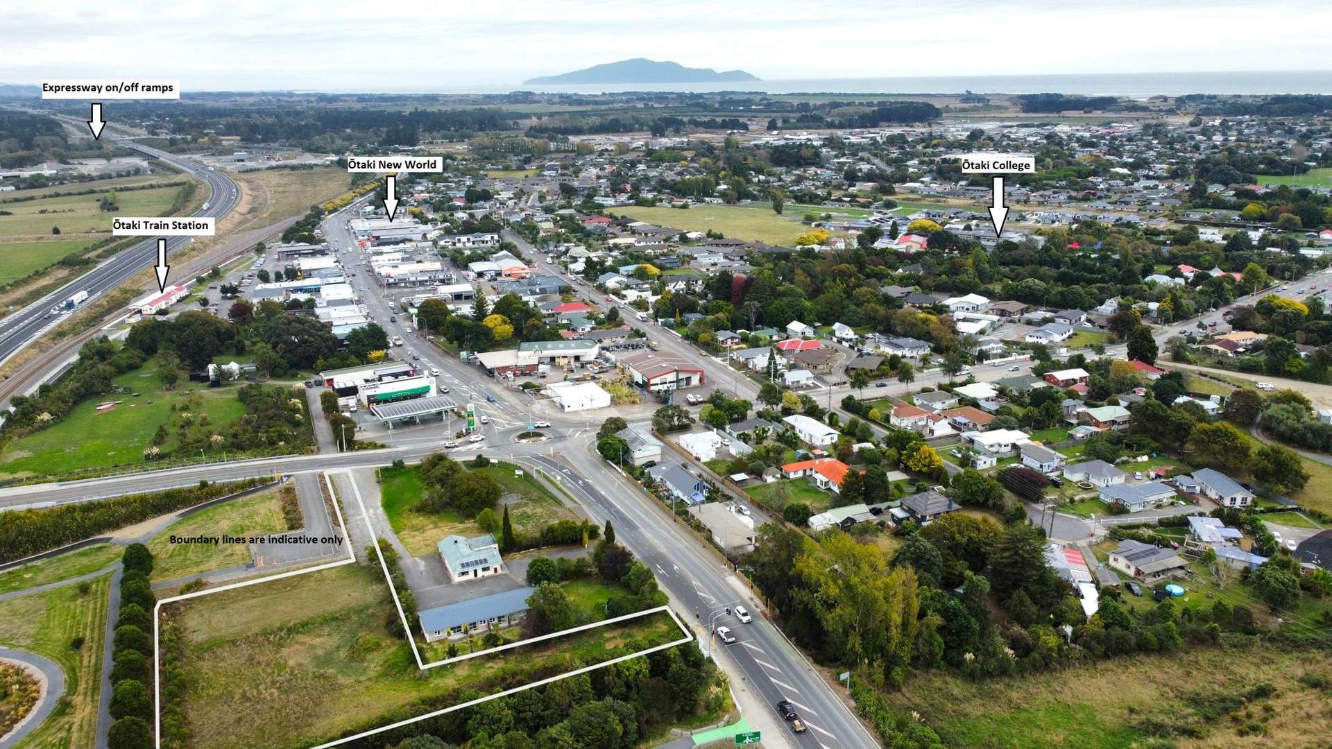 20 Rahui Road Otaki_0