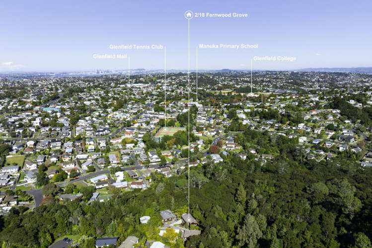 2/18 Fernwood Grove Bayview_14