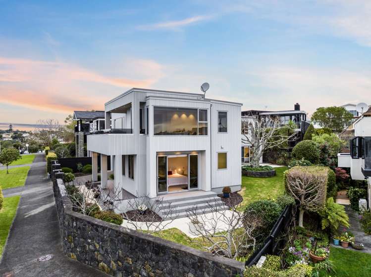 43 Devore Street Saint Heliers_7