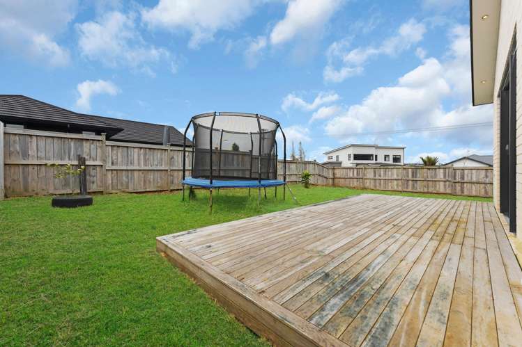 2 Raymond Grace Avenue Huapai_15