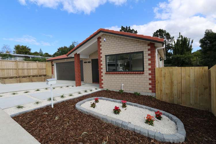 68 Sungrove Rise Sunnyvale_1