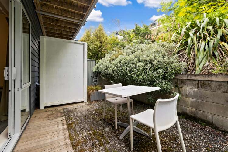 17/716 Frankton Road Queenstown_25