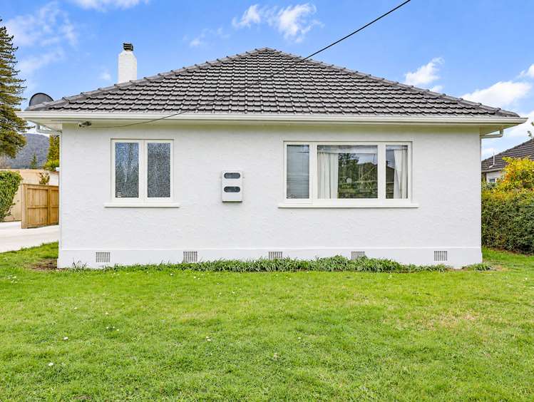 19 Shirley Street Mangakakahi_15
