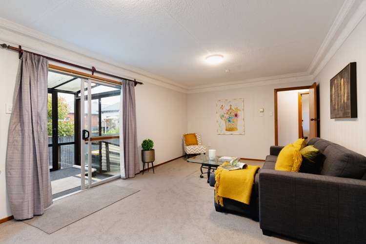 68b Ascot Street Saint Kilda_6