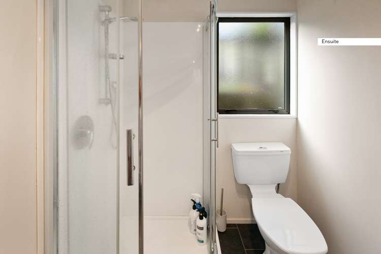 336 Parawai Road Thames_14