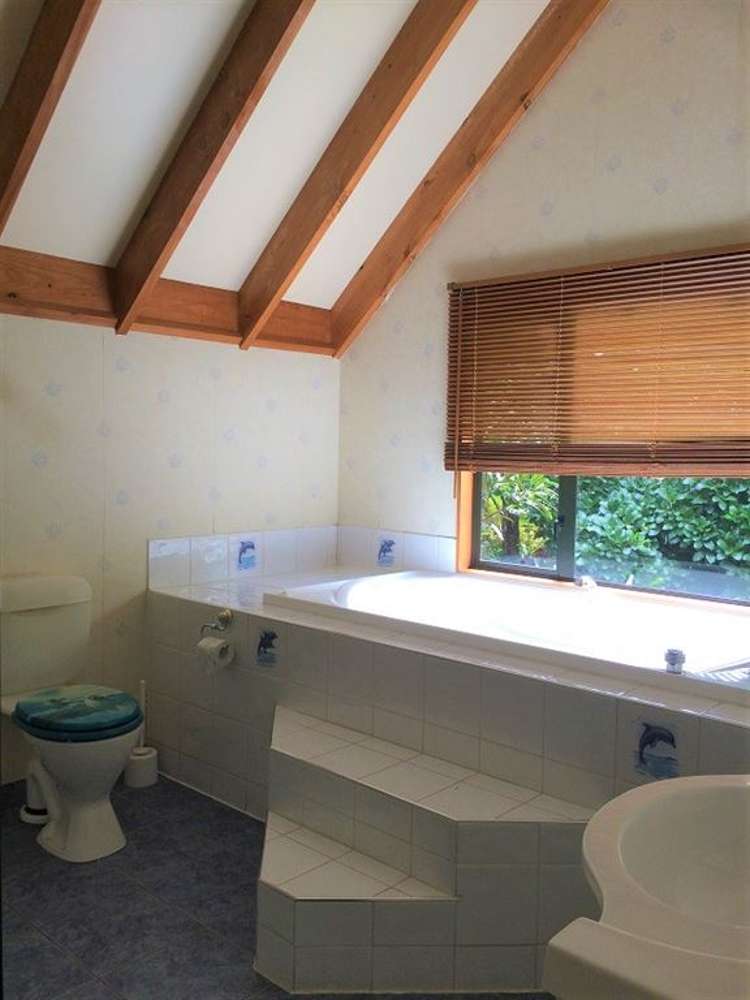 8a Byrd Street Levin_8