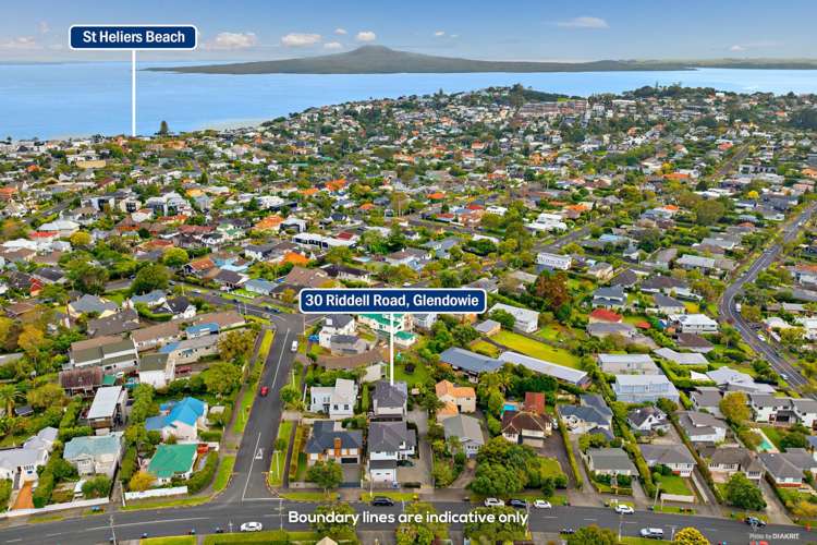 30 Riddell Road Glendowie_21