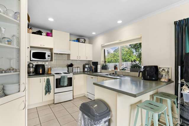 30 Bell Road Beachlands_4