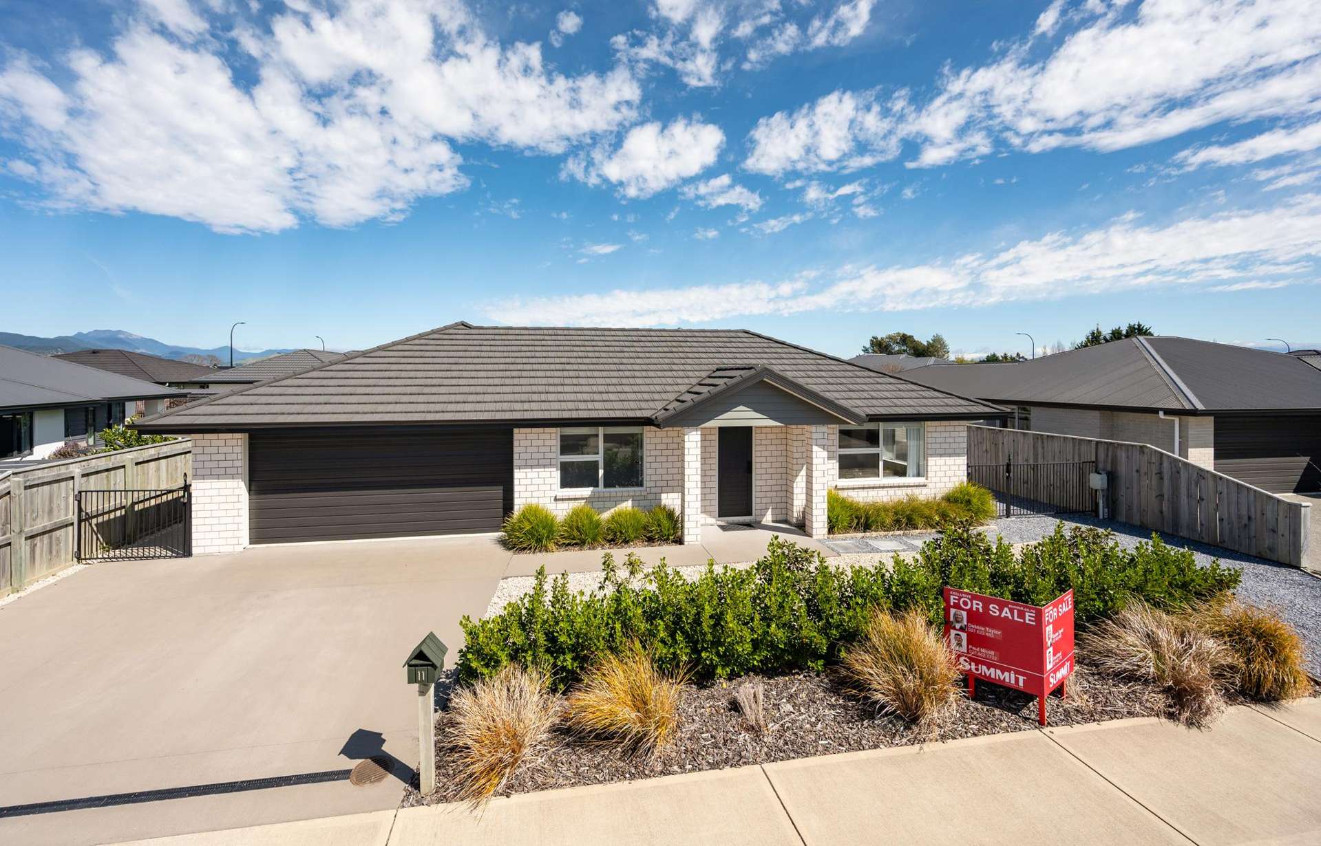 11 Midlane Crescent Appleby_0