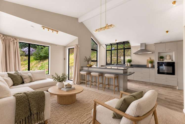 6A Scott Place Fernhill_5