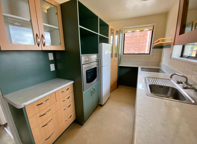 1/20 Hillmorton St Hillmorton_1