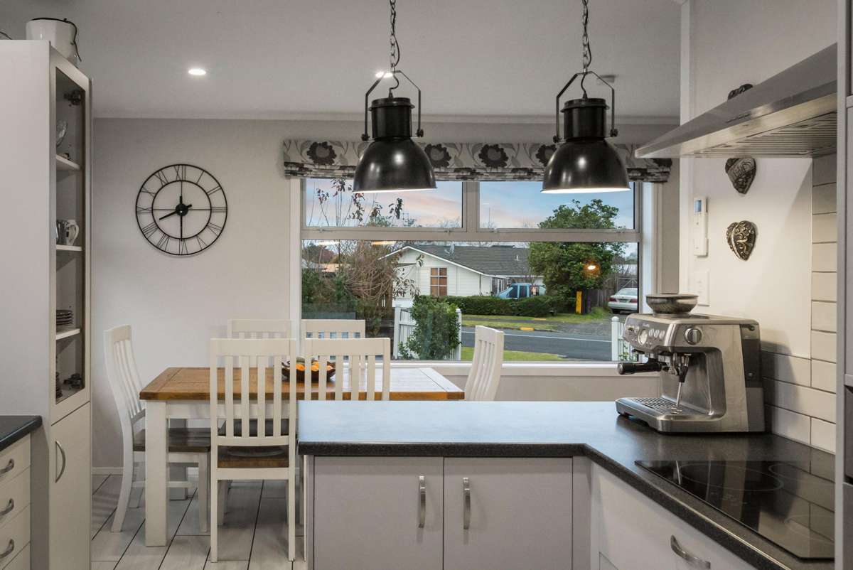 28 Kea Street_5