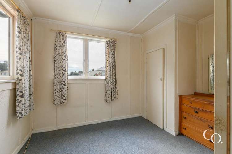 202 Murdoch Road West Raureka_10