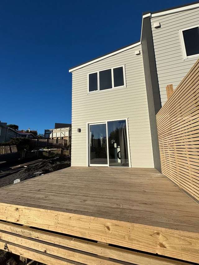 60 Walter Street The Glen_1