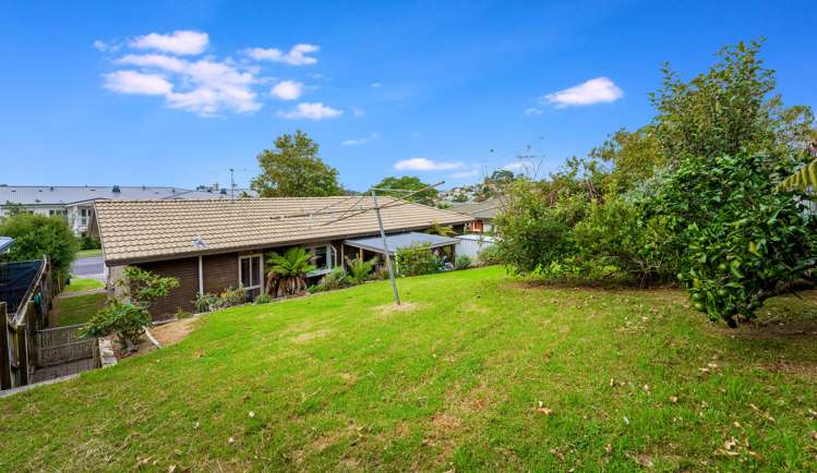 84 Unsworth Drive Unsworth Heights_3