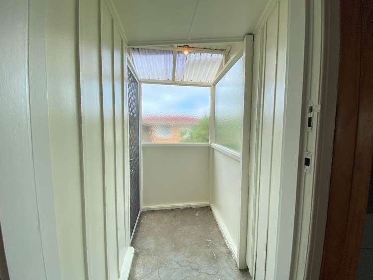 13 The Rosebowl Sunnyhills_16