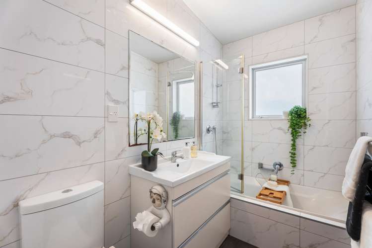 72 Waitangi Road Onehunga_15