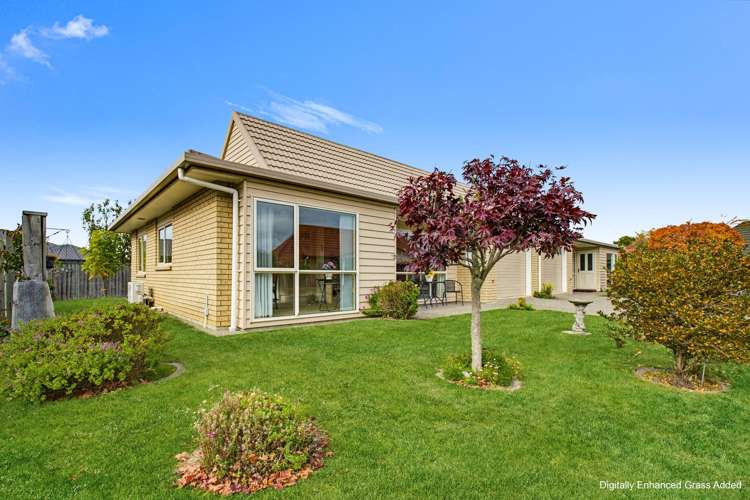 15/53 Parker St Motueka_14