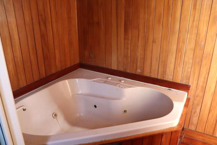 12 Newton Street Ngaruawahia_6