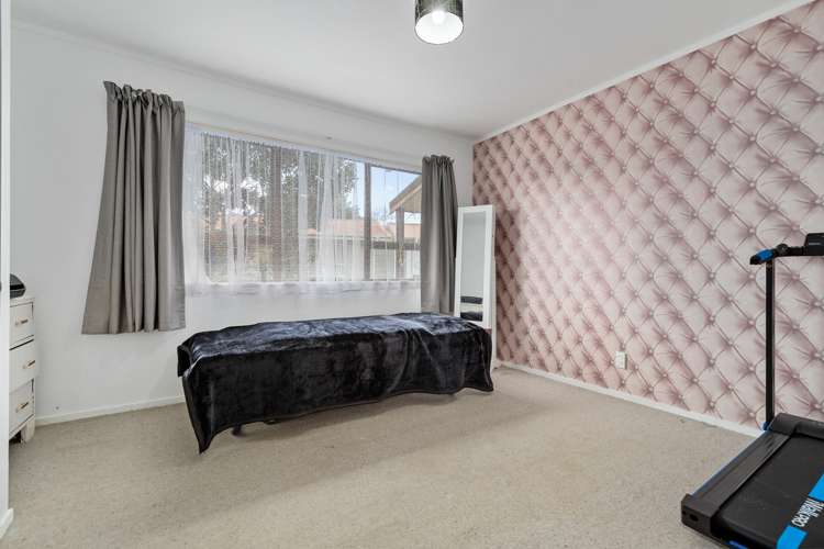 13 Foster Crescent Morrinsville_10