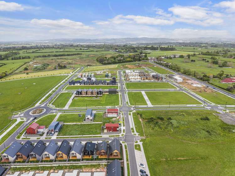 18 Coopworth Street Karaka_33