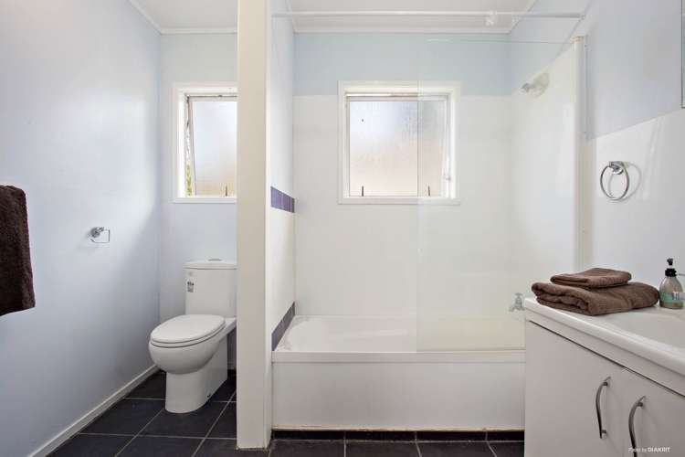 2/34 Copley Street New Lynn_8