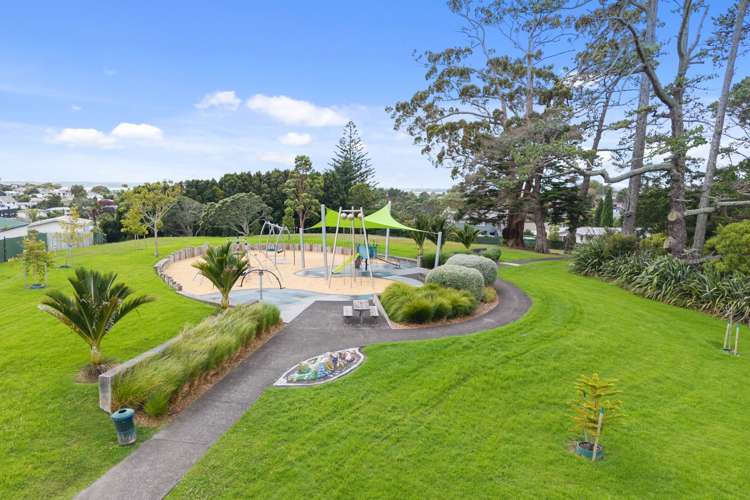 31 Thornlow Street Glendene_22