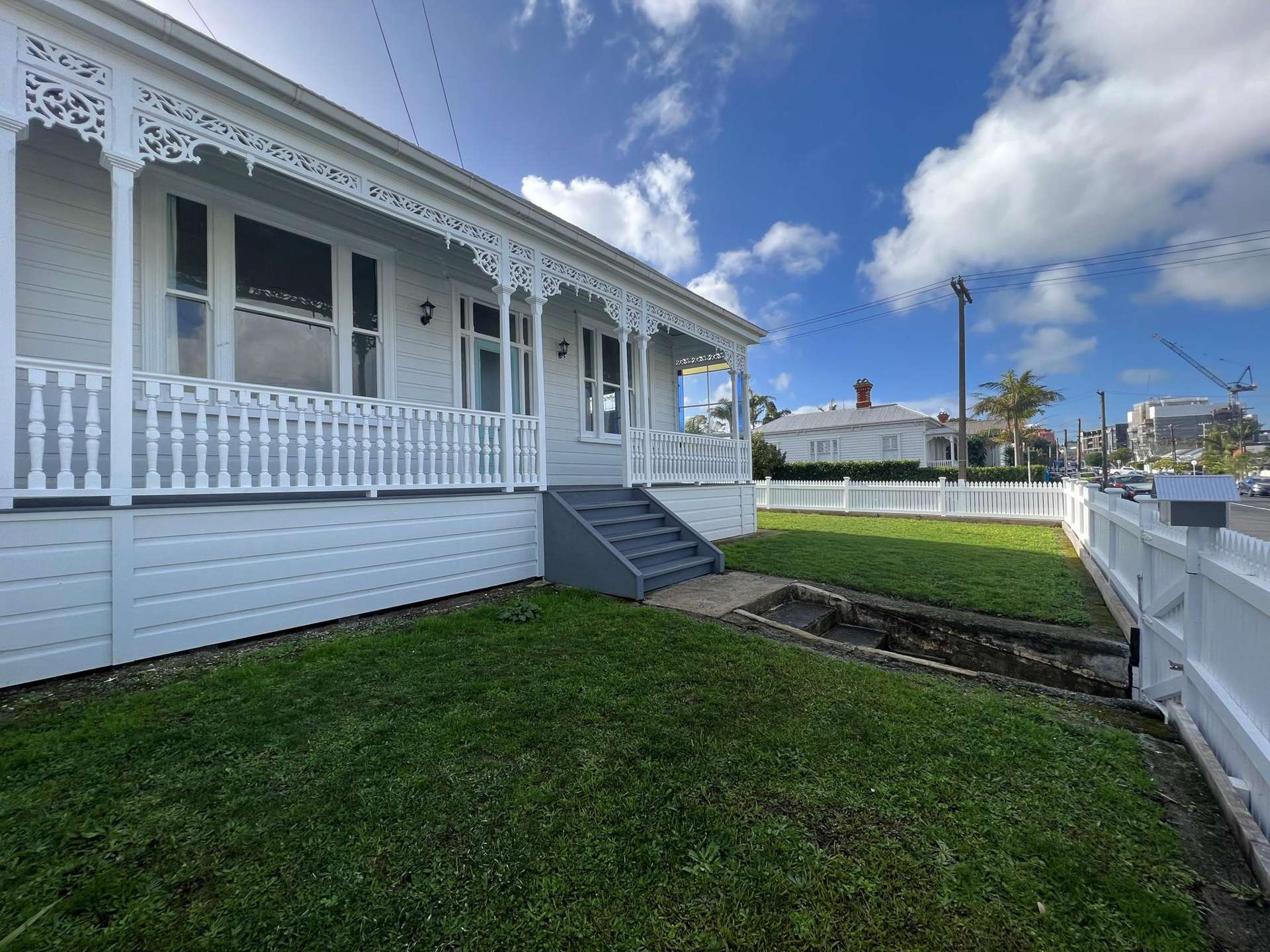 33 Murdoch Road Grey Lynn_0