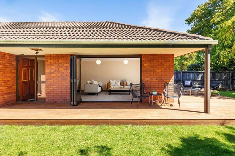 125 Hawford Road Opawa_10