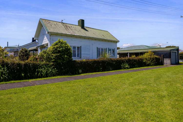 43 Parris Street Waitara_21