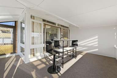 44B Whitaker Street_4