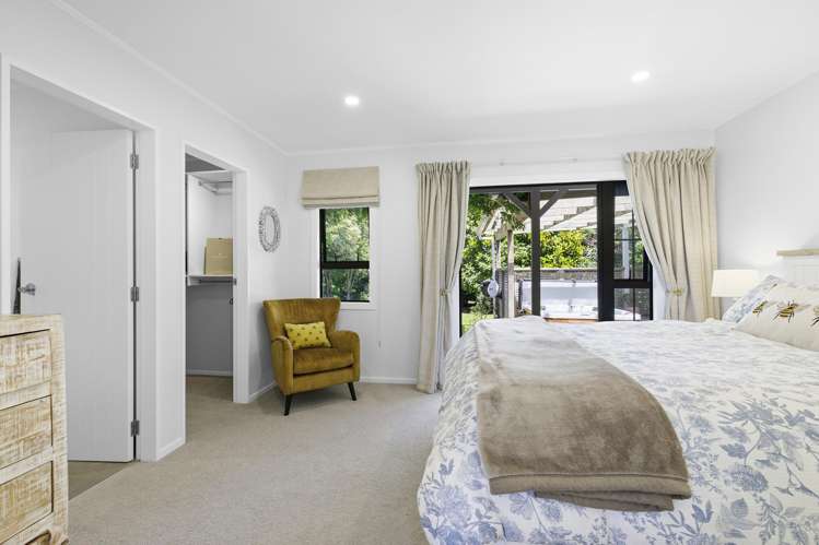 100 Emerald Hill Drive Birchville_8