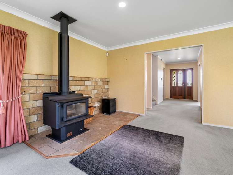 863A State Highway 2 Tanners Point_4