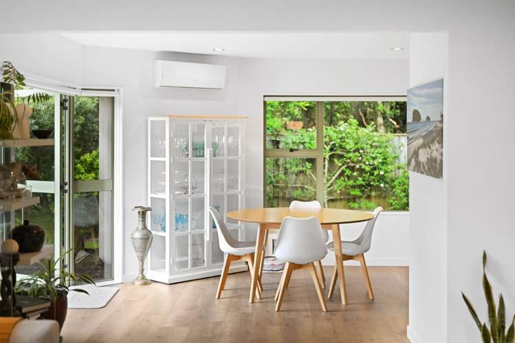 9 Charles Henry Place Harrowfield_9