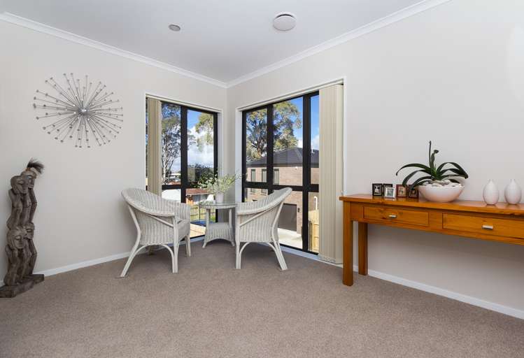 6 Deepak Lane Papatoetoe_18