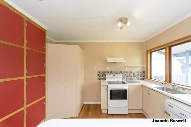 406 Ruahine Street Terrace End_3