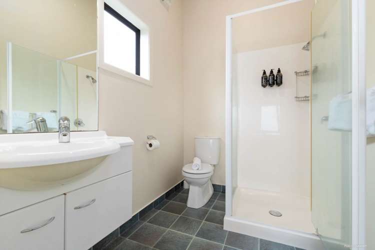 12/685 Karioitahi Road_3