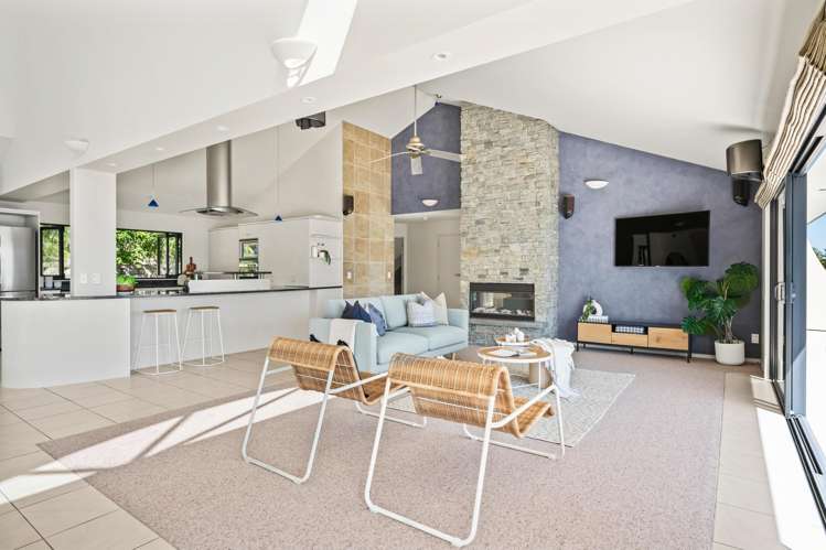 42 Manganese Point Road Tamaterau_10