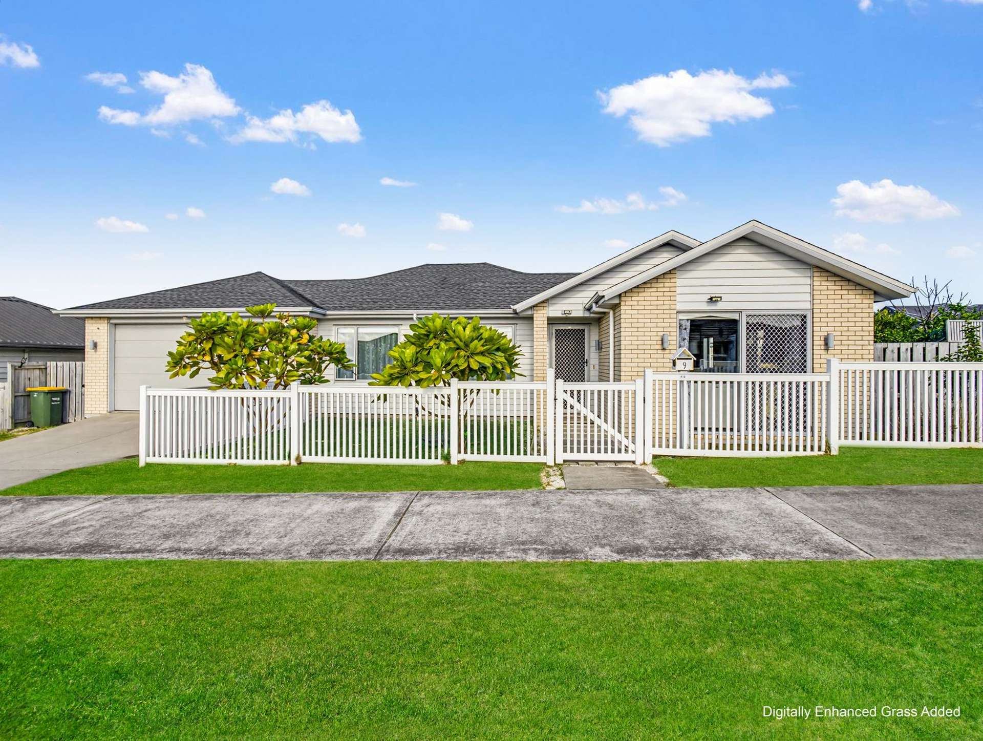 9 Rainsford Road Pukekohe_0