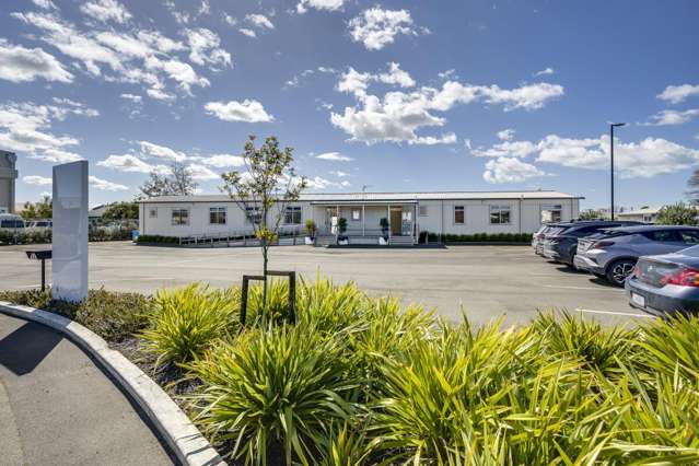 10 Murray Place Camberley_2