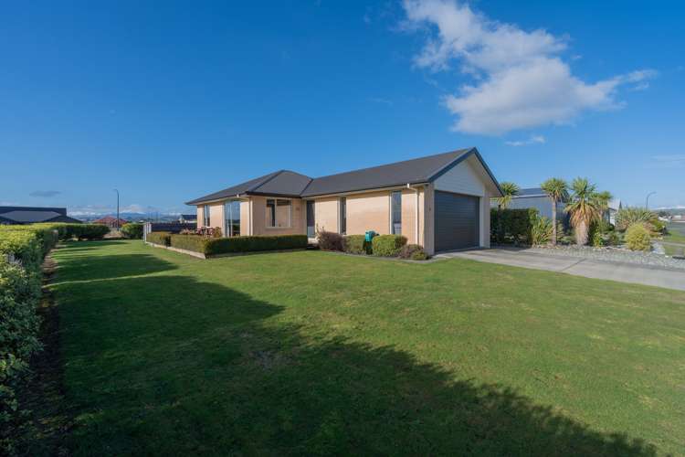 26 Asher Avenue Te Anau_22