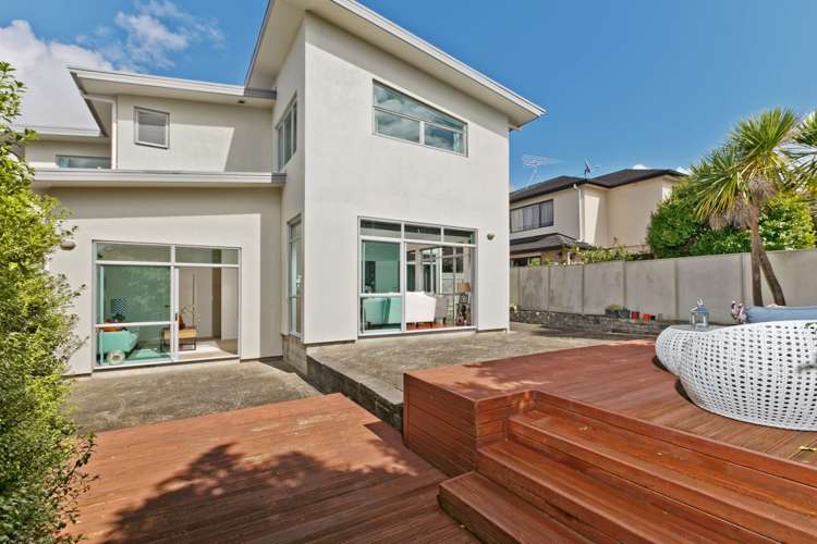 64 Medallion Drive Oteha_17