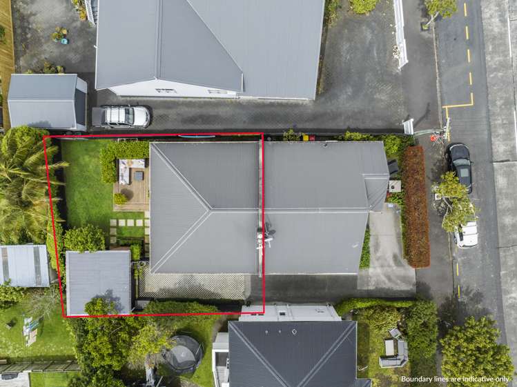 2/75 Queen Street Northcote Point_25