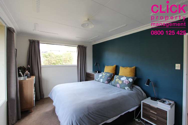 26 Corstorphine Road Corstorphine_7