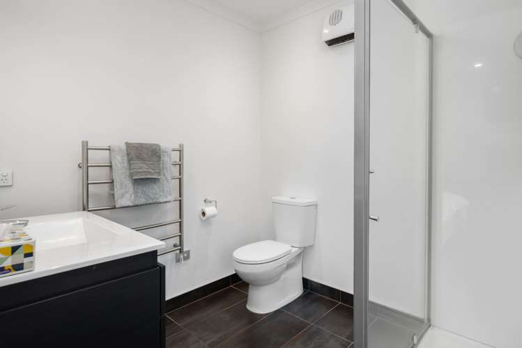 32a Boyce Street Renwick_19