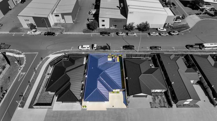 3 Teachers Court Papamoa_14