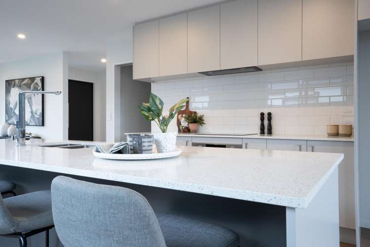 8 Rakau Lane Casebrook_6