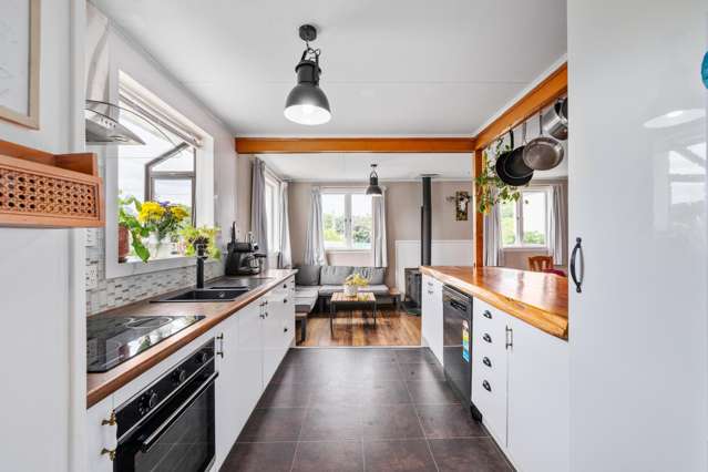 13 Mills Street Seddon_3